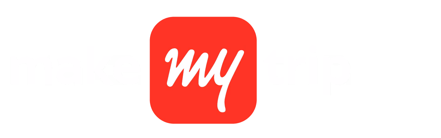 MakeMyTrip